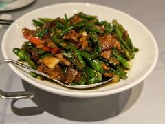 -南景饭店(万家丽路店)