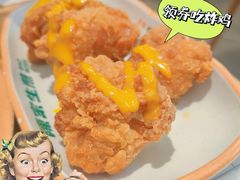 -陈家生煎(三坊七巷店)