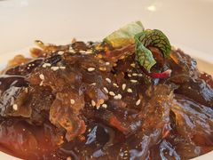 -伙靠·江浙菜(田林路店)