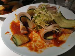 -麻六记(新天地店)