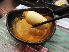 -呷哺呷哺(哈尔滨红博购物广场店)