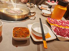 -佰搭果·广式茶餐厅(石牌东路店)