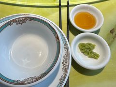 -爷爷的草帽·海鲜馆(孙塘路店)