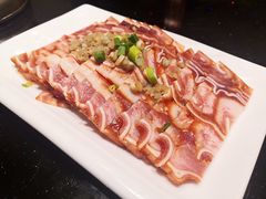 -阿湘婆(中山路店)