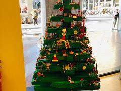 -埃马努埃莱二世拱廊