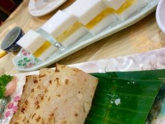 -和乐喜点(宝岗大道店)