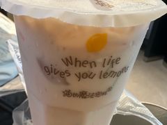 -猫的魔法密林(衣裳街店)