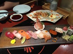 -蟹田居·活蟹料理(东城店)