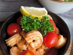 -BEYTI RESTAURANT贝迪餐厅