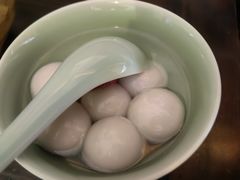 -足本纪·足道 SPA 简餐 小吃(文三西路店)