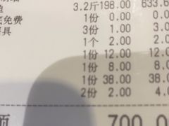 -一号渔港·宜昌肥鱼(东山店)