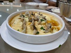 -香顺·客家菜(东坑店)
