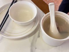 -鹅冠港式茶餐厅(来福士店)