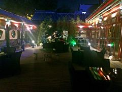 厉家菜(金宝街店)-厉家菜(金宝街店)