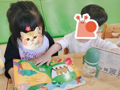 -全优加早教托育园(广百新一城店)