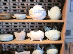 -川旺角川粤融合菜•海景餐厅(星海广场店)