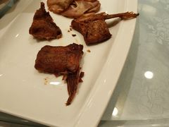 -和记小菜(东方店)