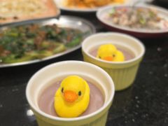 -头牌小厨·福田大排档(石厦店)