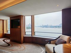 -广州白天鹅宾馆