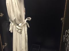 -桔子水晶苏州吴江步行街酒店