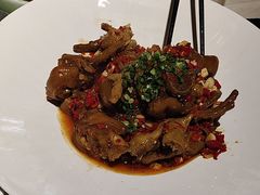 -时间仓(月湖公园店)