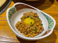-赤坂亭·M9和牛烧肉·铁板烧·日料398放题(长泰广场店)