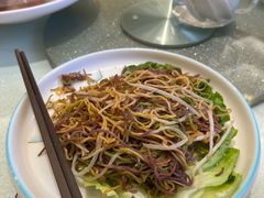-龙悦湾酒家·八阵鱼生·渔人码头店