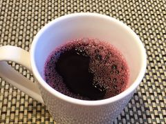-都会尚膳·海鲜自助餐厅(重庆万豪酒店)