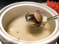 -海鲜e族(马王堆店)