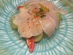 -匠和风精致料理(莆田财富中心店)