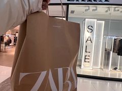 -远洋未来广场(育慧北路店)
