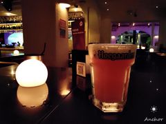 -CLUB VIVA(购物公园店)