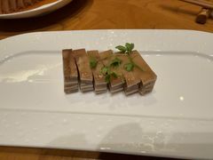 -萬國春·中菜馆(颐和公馆店)