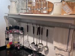 -宜家家居(高新商场店)