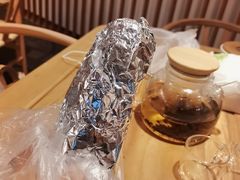-山姆会员商店(邻瑞广场店)