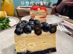 -Wagas(静安嘉里中心店)