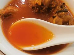 -曾牛肉