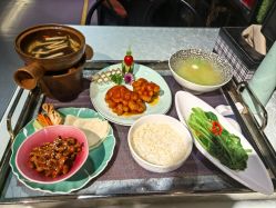 点击看大图 -保丽宝泰母婴护理院·月子中心·产康·中医(常州店)