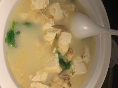 -渝信川菜 · 川味家常菜(长安店)