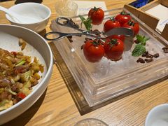 -小大董·烤鸭(五棵松店)