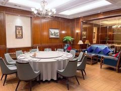 -梦都海鲜酒家(万达广场江桥店)