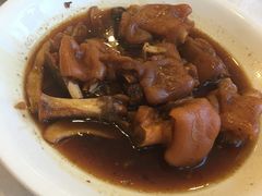 -荔枝楼酒家(员村东璟店)