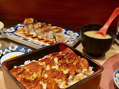 -小山日本料理(太古汇店)