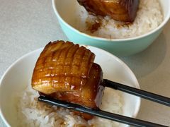 -世博源公馆·本帮融合菜·主题包厢·江景餐厅