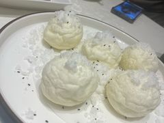 -老妈菜馆(建设街店)