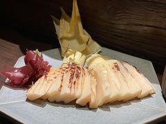 -三川·十酒Izakaya(南昌路店)