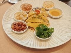 -顺味凤城·顺德菜专门店(九六广场店)