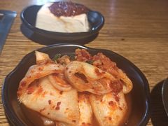 -鑫釜山海鲜烧烤(浑南店)