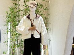 -新象城购物广场(学苑店)