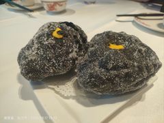 -稻香·金奖烧鹅·35年老字号(IFS国金中心店)